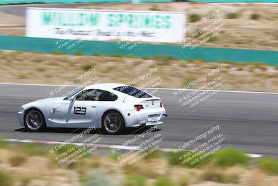 media/May-21-2025-Open Track Racing (Wed) [[0cf463b4fb]]/Yellow/Session 2 (Turn 1)/